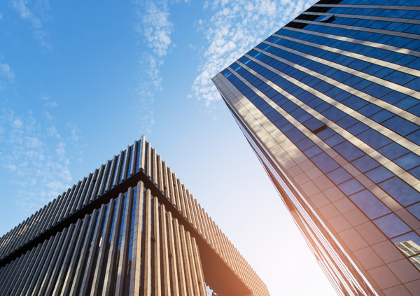 工程洒水车、罗定程力、罗定工程洒水车、垃圾车、公路绿化洒水车、绿化洒水车厂家多少钱、12方洒水车价格表、那里有卖酒水车。